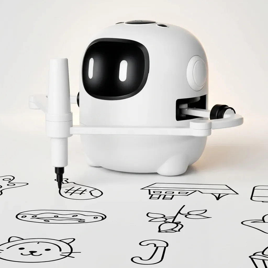 Product 7