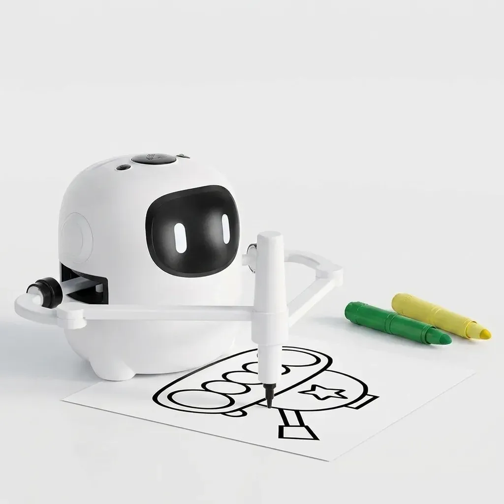 Product 10
